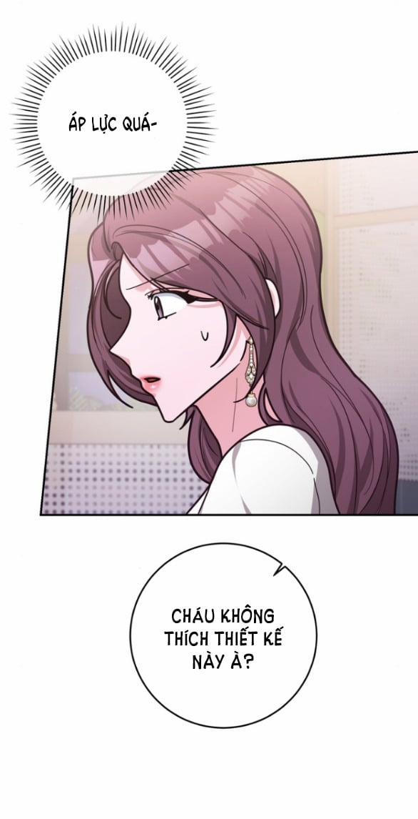 [18+] Tham Lam 22.1 trang 7