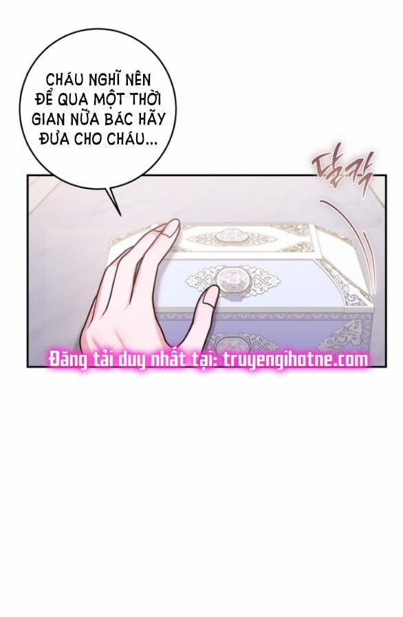 [18+] Tham Lam 22.1 trang 9