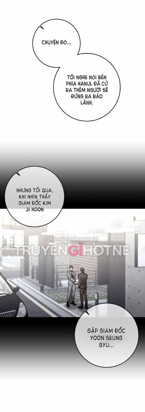 [18+] Tham Lam 22.2 trang 0