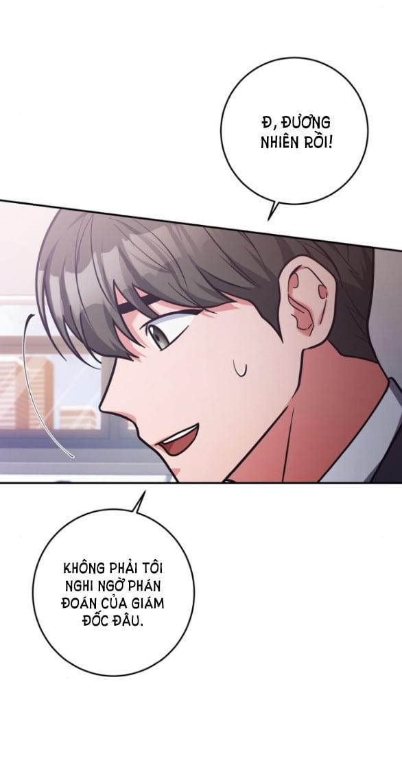 [18+] Tham Lam 22.2 trang 14