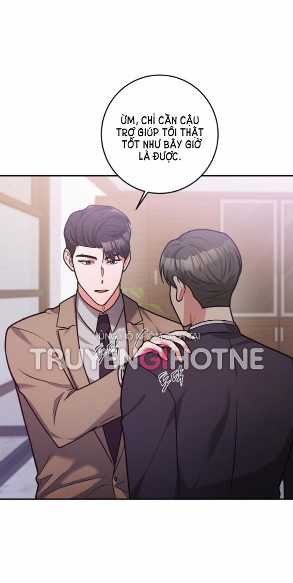 [18+] Tham Lam 22.2 trang 15