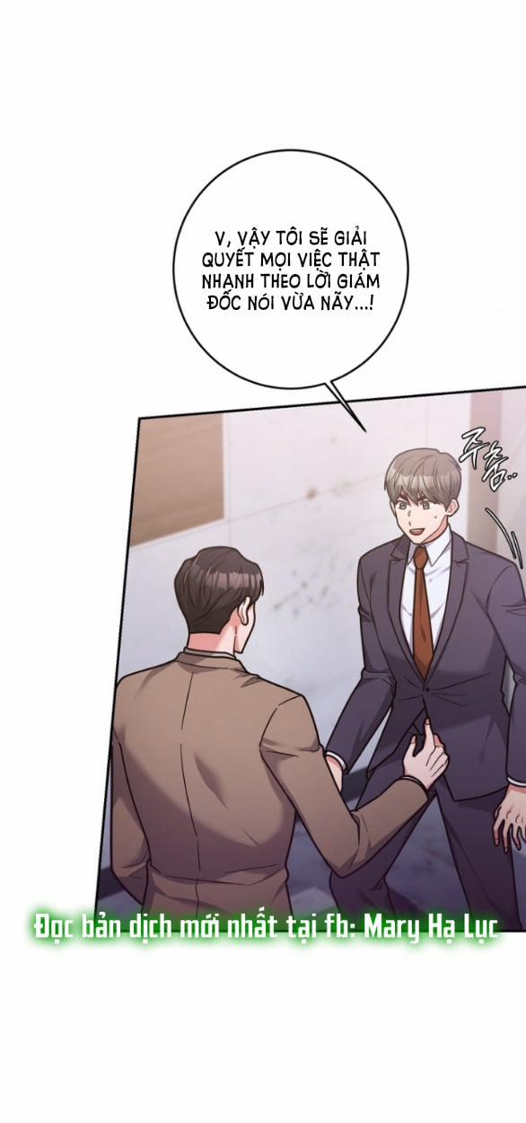 [18+] Tham Lam 22.2 trang 20