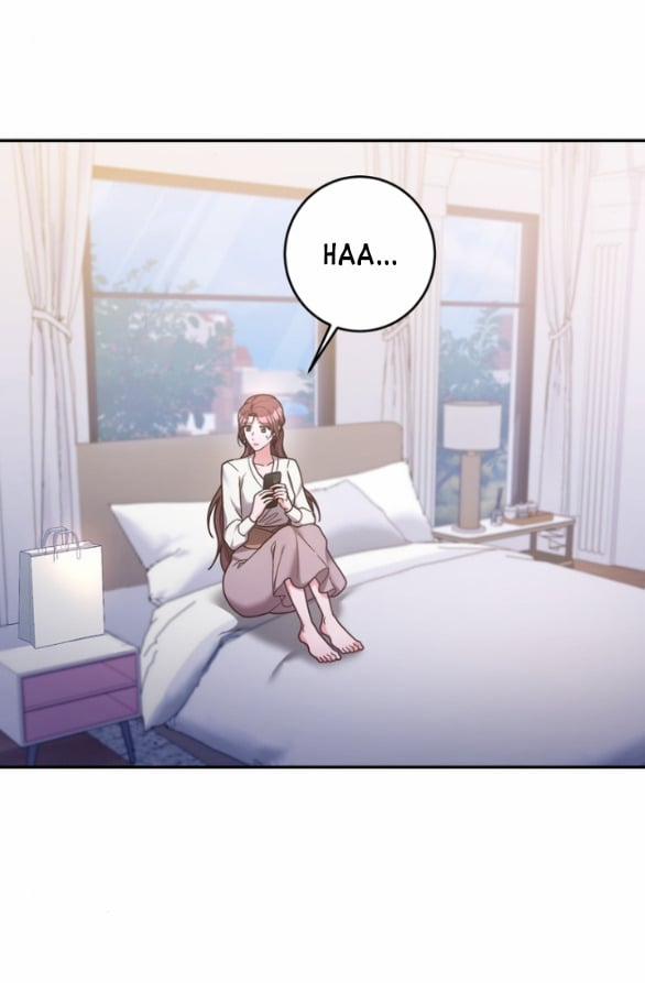 [18+] Tham Lam 22.2 trang 24