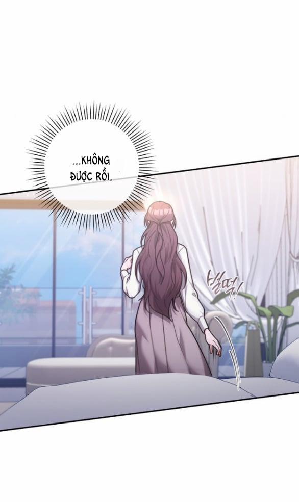 [18+] Tham Lam 22.2 trang 25