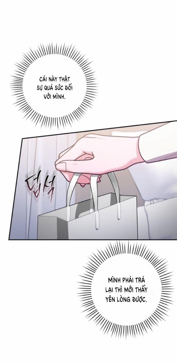 [18+] Tham Lam 22.2 trang 26