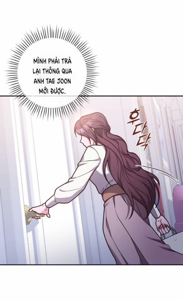 [18+] Tham Lam 22.2 trang 27