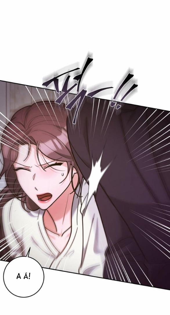 [18+] Tham Lam 22.2 trang 29