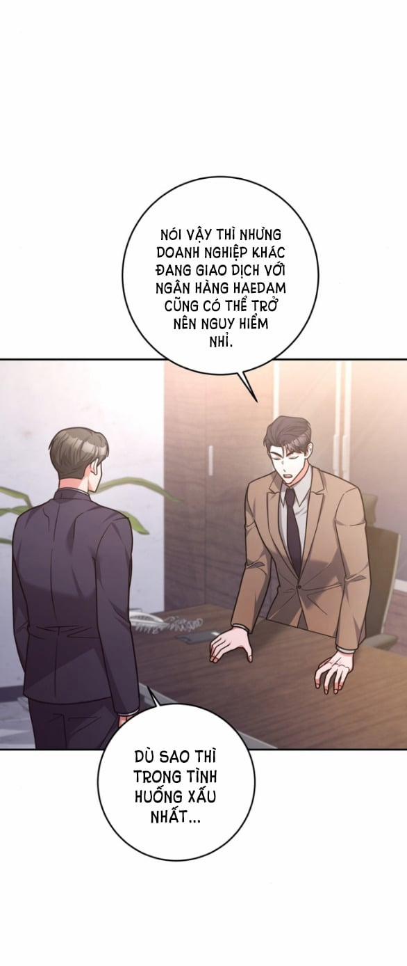 [18+] Tham Lam 22.2 trang 3