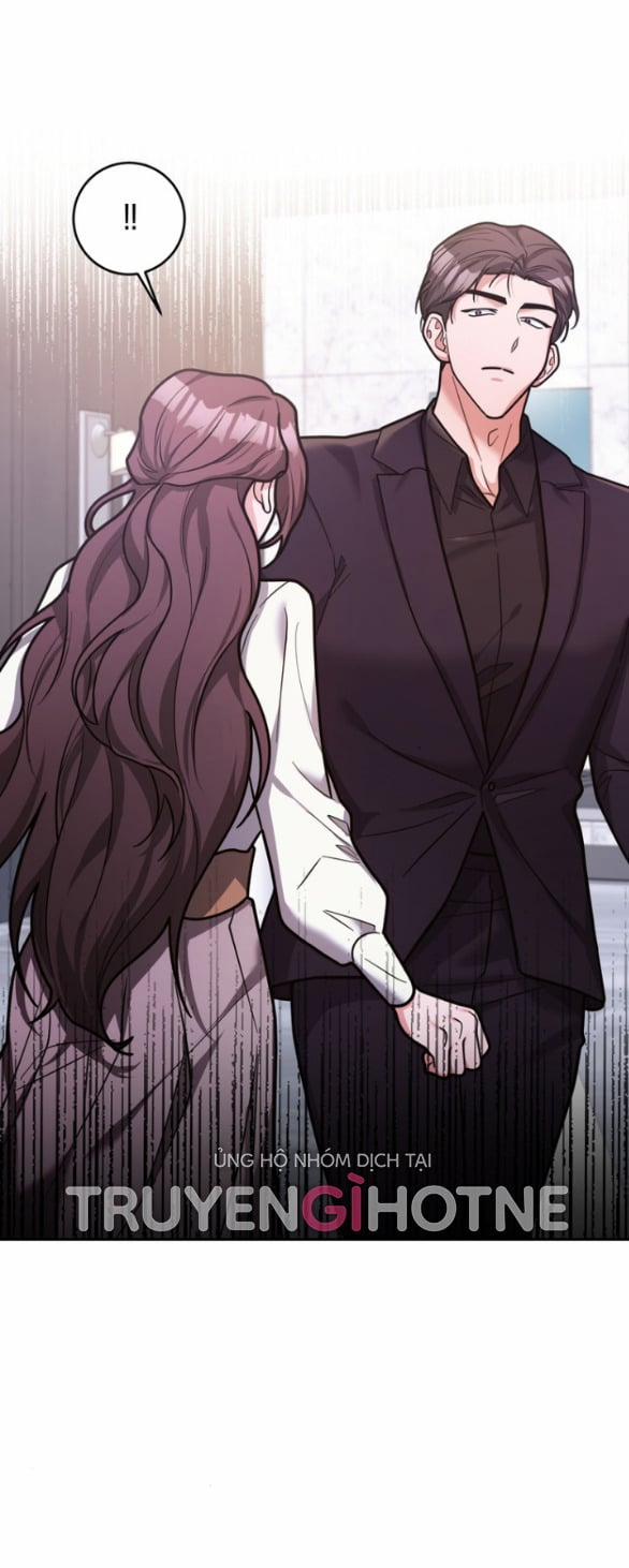 [18+] Tham Lam 22.2 trang 31