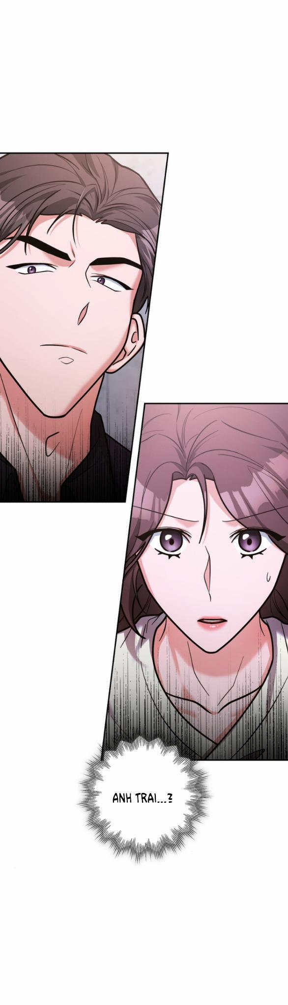 [18+] Tham Lam 22.2 trang 32
