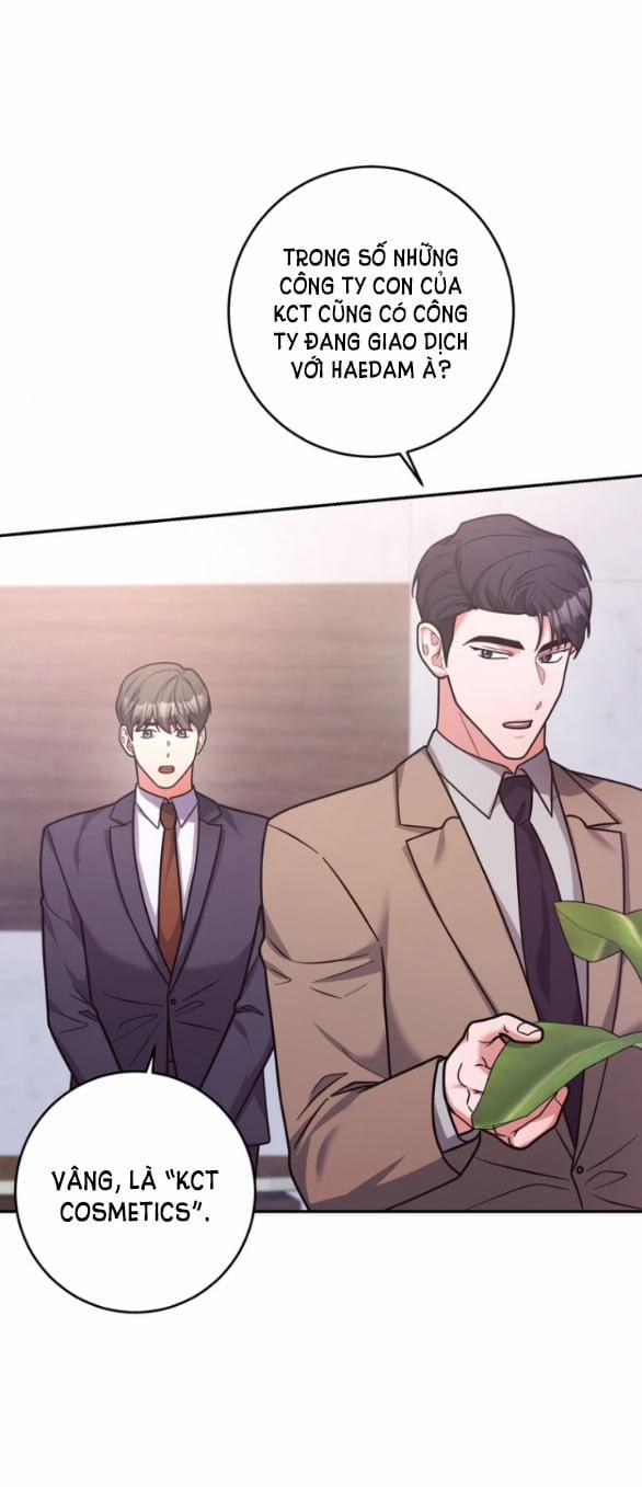 [18+] Tham Lam 22.2 trang 4