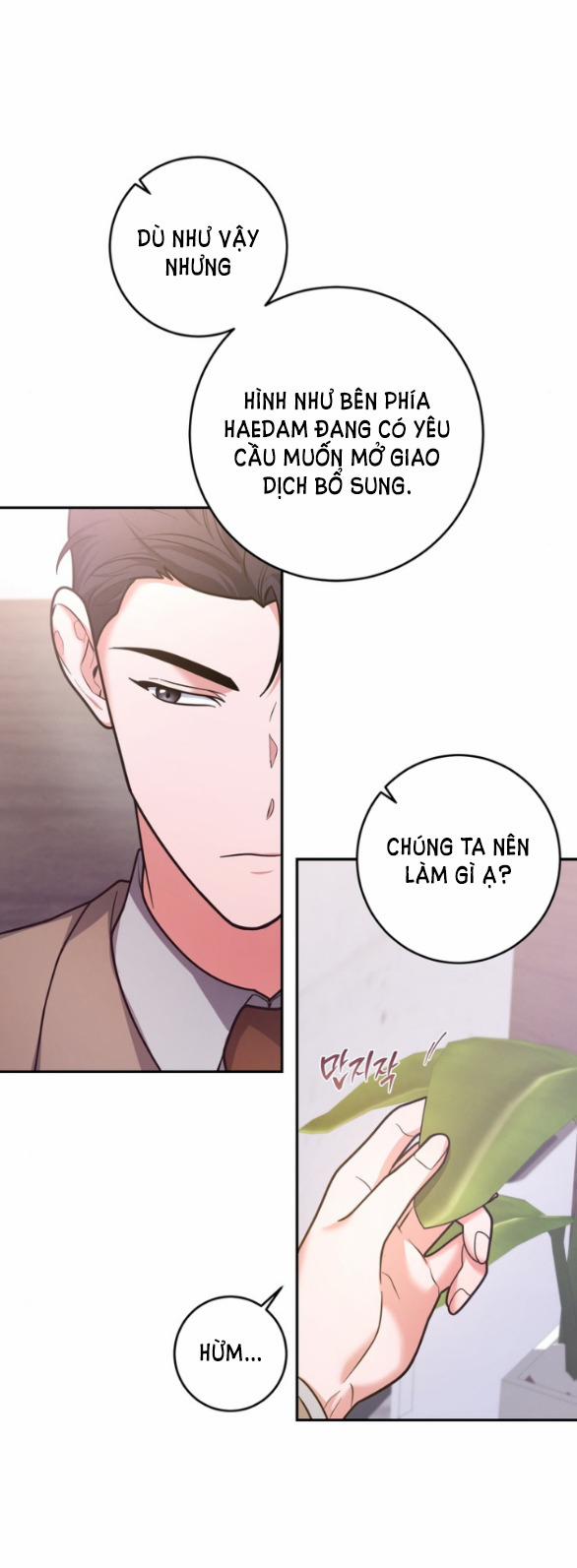 [18+] Tham Lam 22.2 trang 5