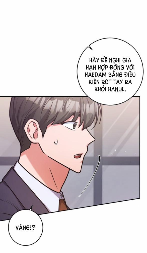 [18+] Tham Lam 22.2 trang 6