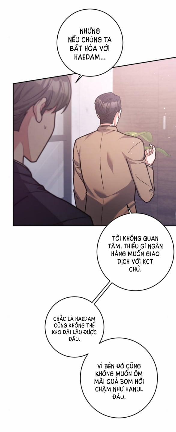 [18+] Tham Lam 22.2 trang 7