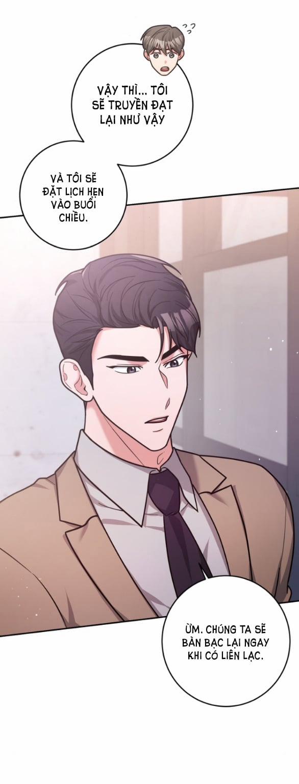 [18+] Tham Lam 22.2 trang 8