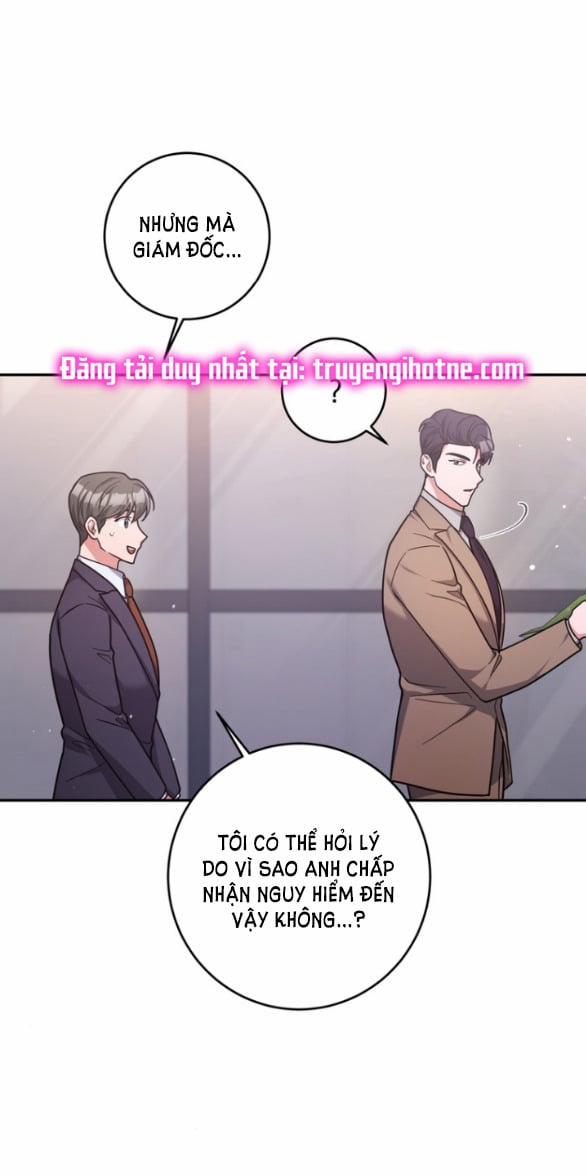 [18+] Tham Lam 22.2 trang 9