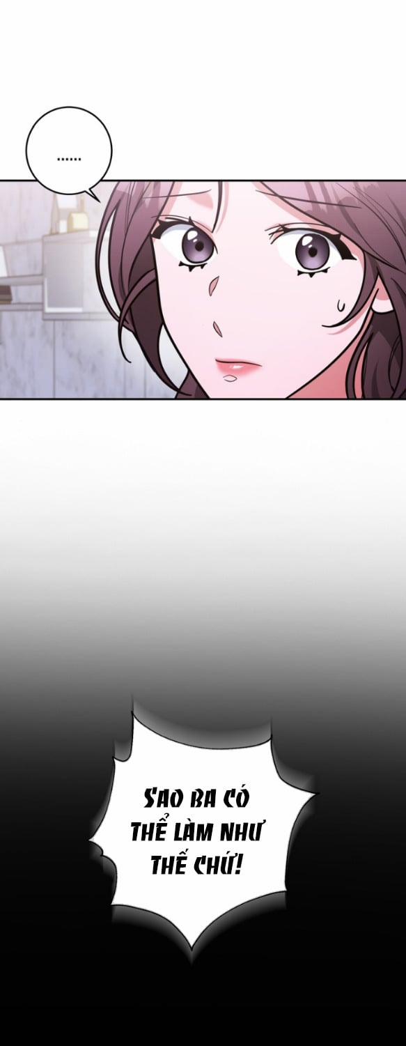 [18+] Tham Lam 23.1 trang 10