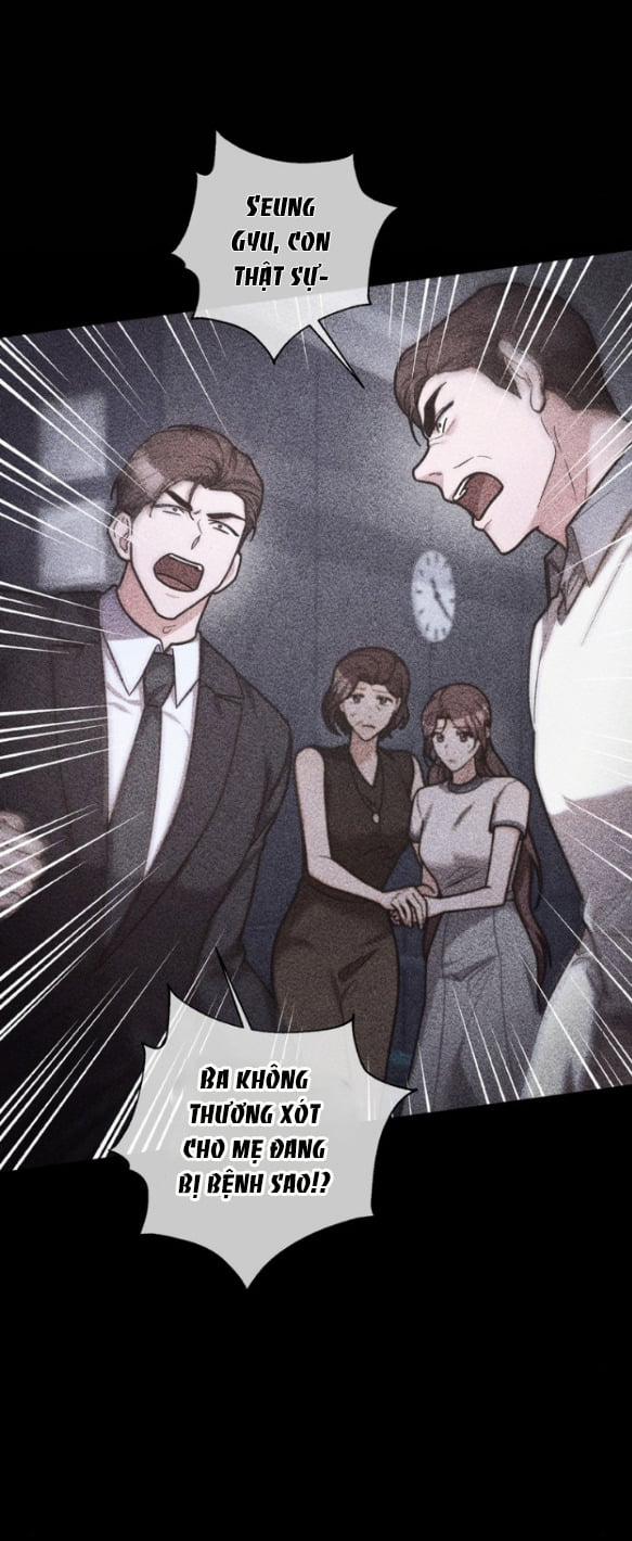 [18+] Tham Lam 23.1 trang 11