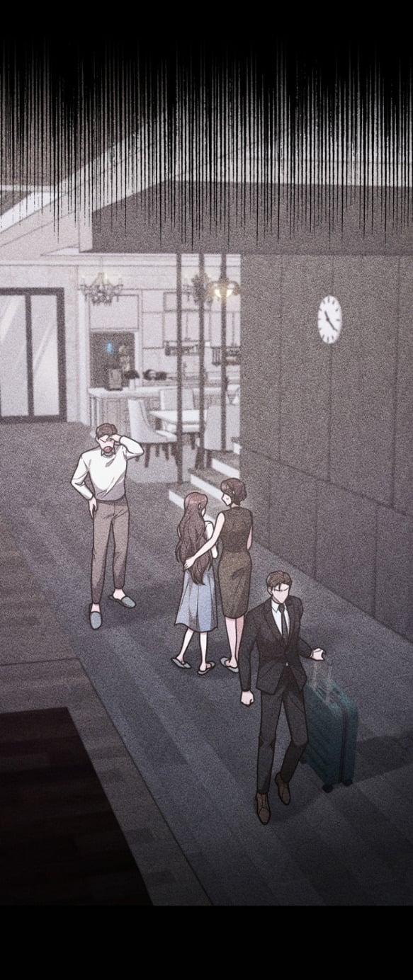 [18+] Tham Lam 23.1 trang 13