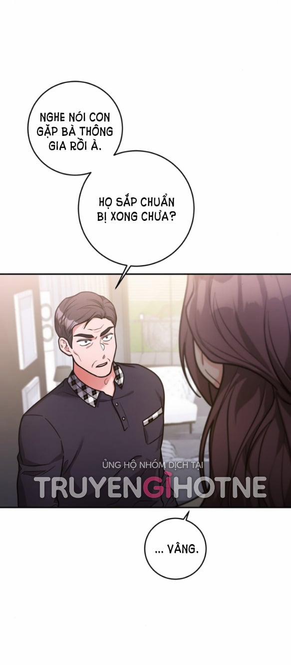 [18+] Tham Lam 23.1 trang 16