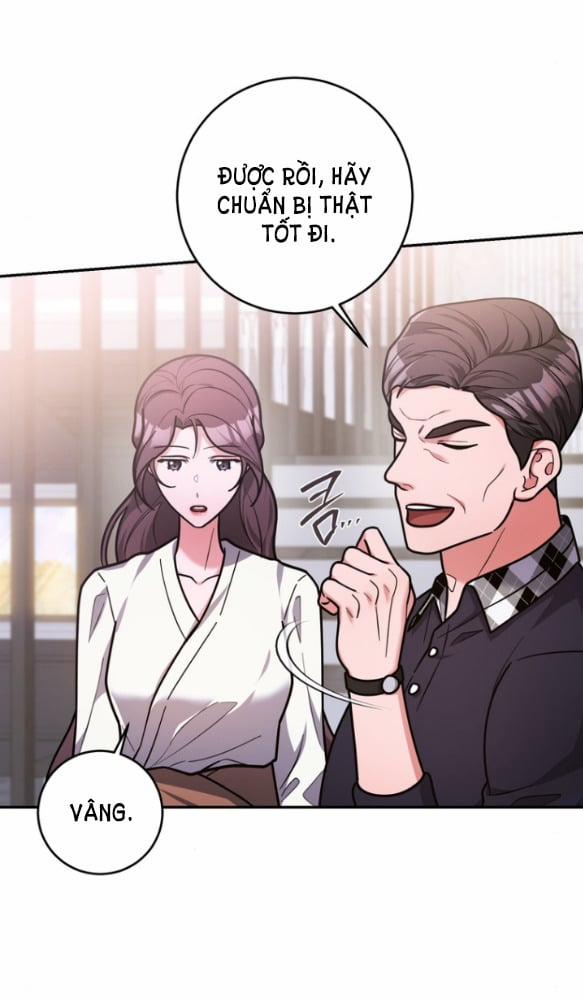 [18+] Tham Lam 23.1 trang 21