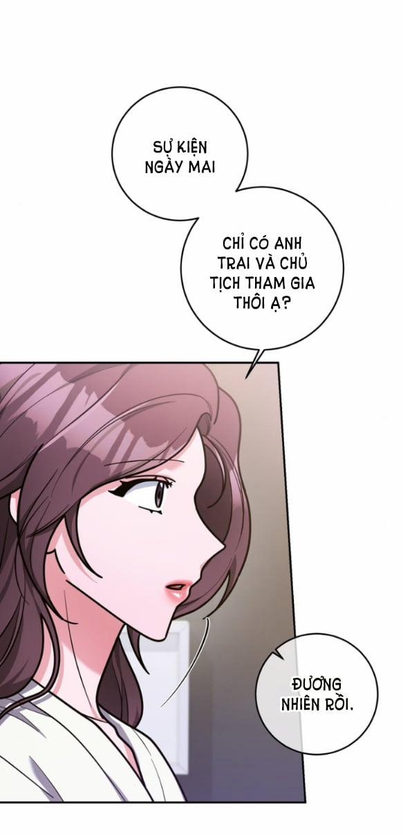 [18+] Tham Lam 23.1 trang 22