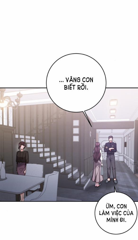 [18+] Tham Lam 23.1 trang 25