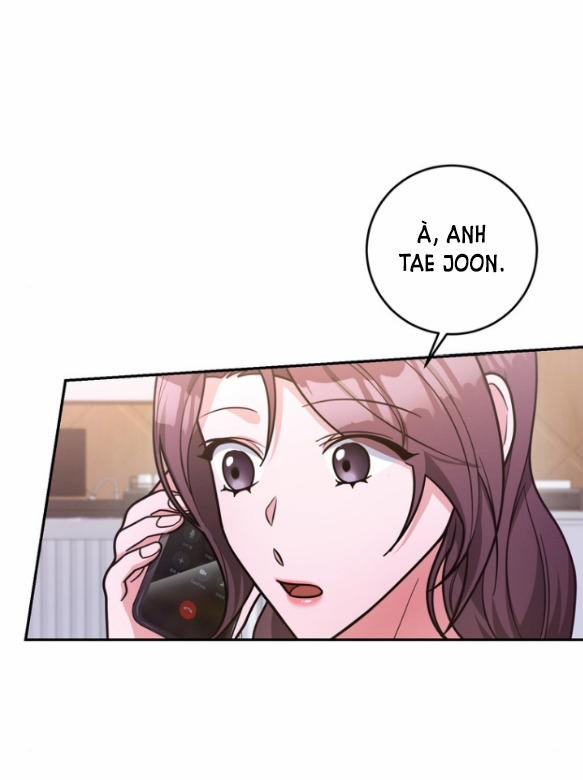 [18+] Tham Lam 23.1 trang 29