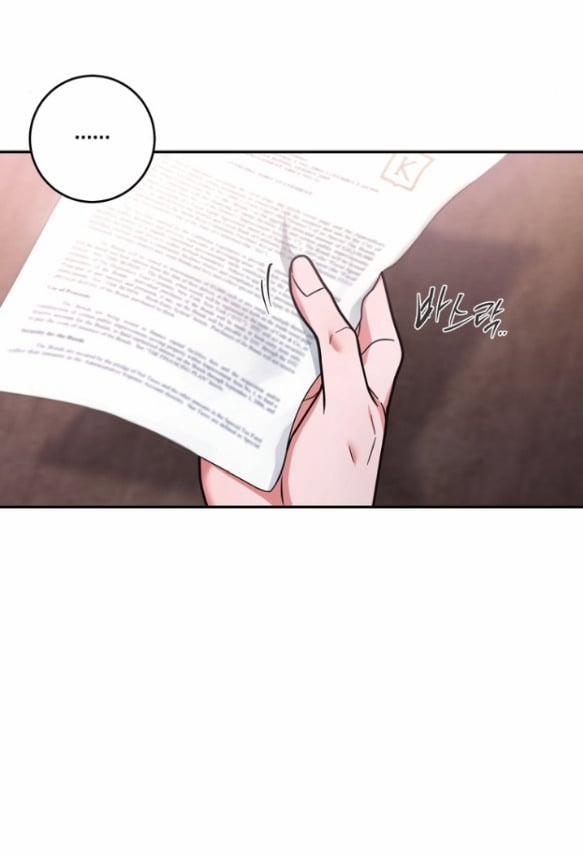 [18+] Tham Lam 23.1 trang 31