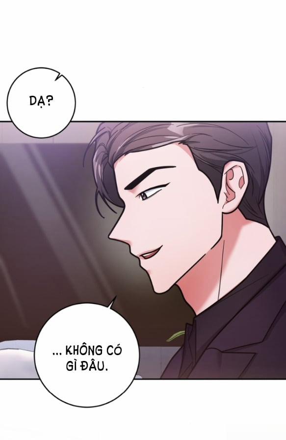 [18+] Tham Lam 23.1 trang 7