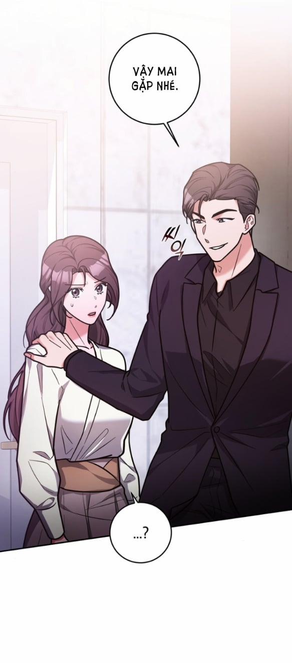 [18+] Tham Lam 23.1 trang 8