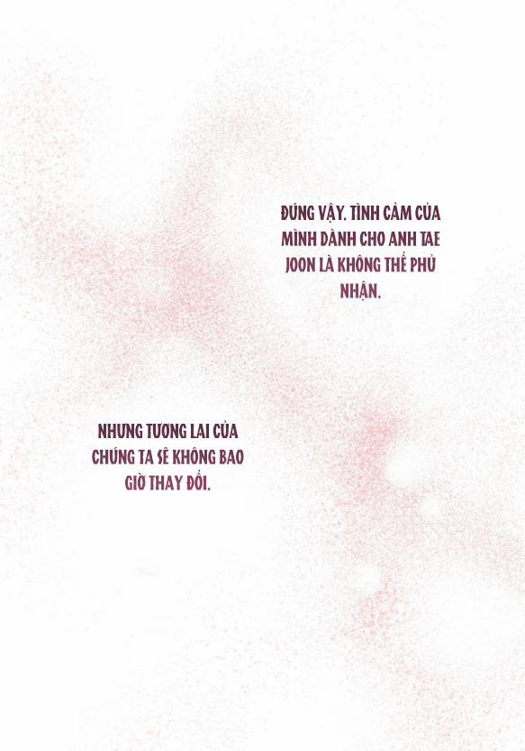 [18+] Tham Lam 23.2 trang 0
