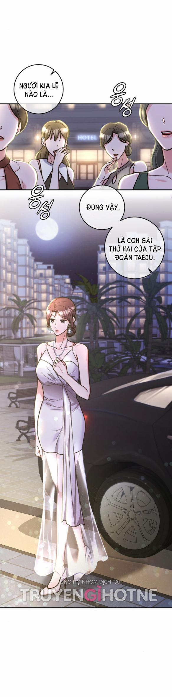 [18+] Tham Lam 23.2 trang 13