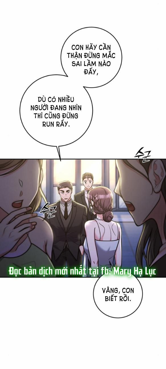[18+] Tham Lam 23.2 trang 15