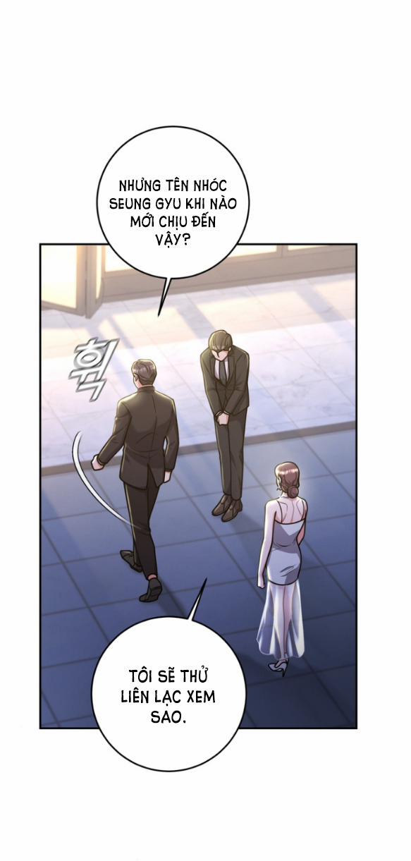 [18+] Tham Lam 23.2 trang 16
