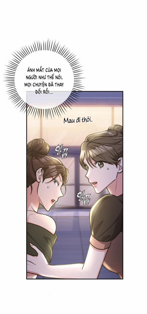 [18+] Tham Lam 23.2 trang 18