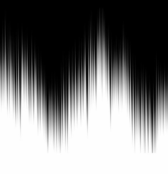 [18+] Tham Lam 23.2 trang 20