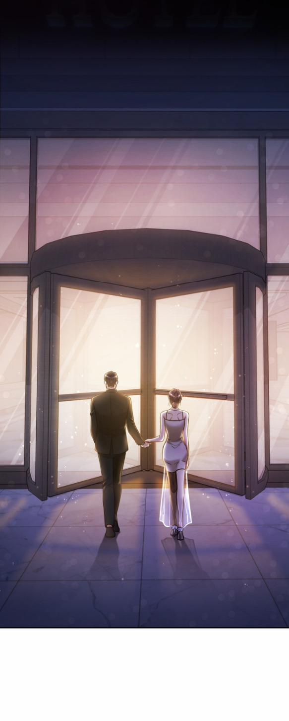 [18+] Tham Lam 23.2 trang 25