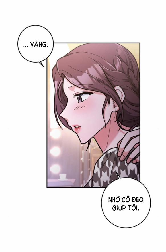 [18+] Tham Lam 23.2 trang 5