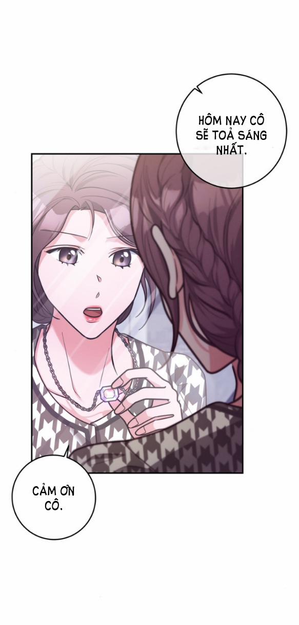 [18+] Tham Lam 23.2 trang 8