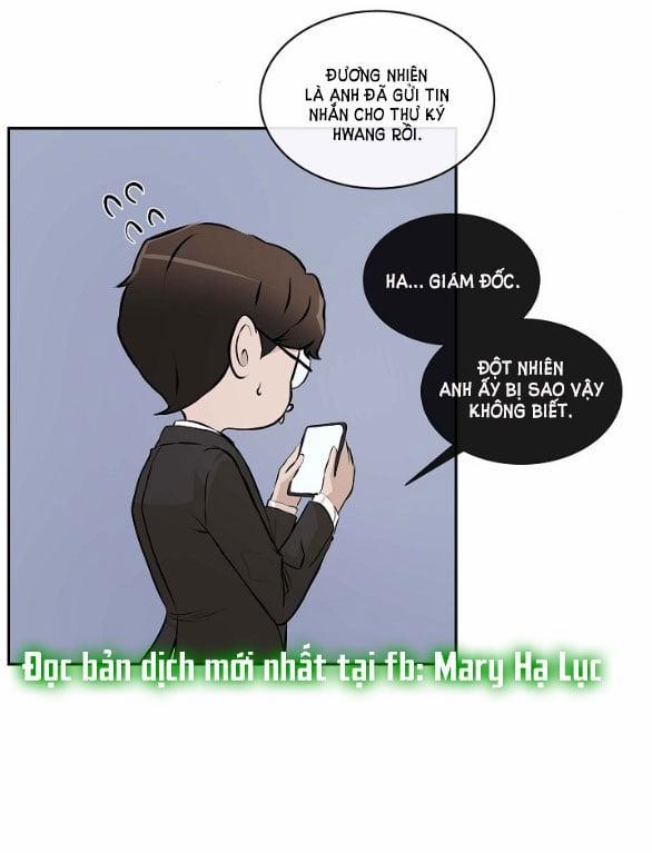 [18+] Tham Lam 24.1 trang 17