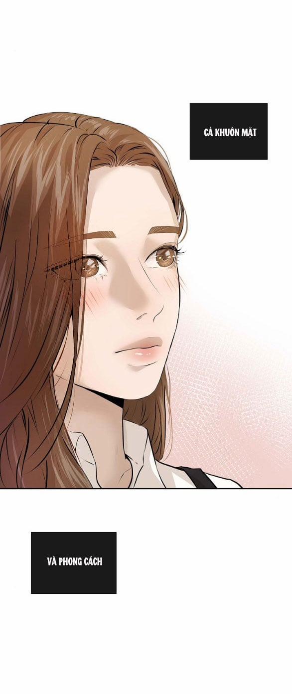 [18+] Tham Lam 24.1 trang 24