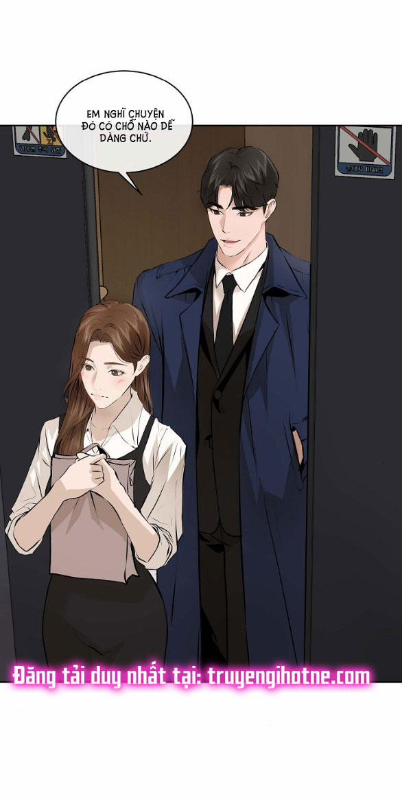 [18+] Tham Lam 24.1 trang 26