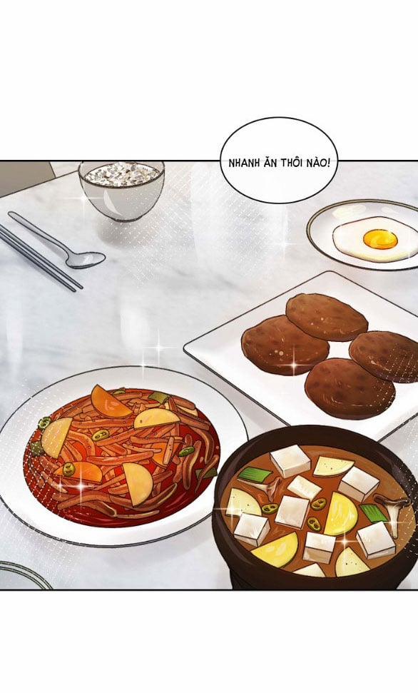 [18+] Tham Lam 24.1 trang 31