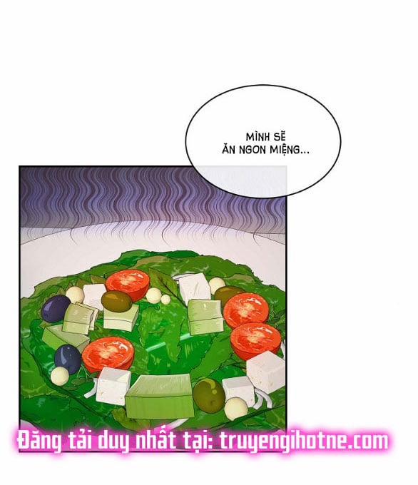 [18+] Tham Lam 24.1 trang 32