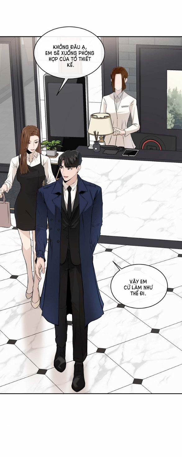 [18+] Tham Lam 24.1 trang 7