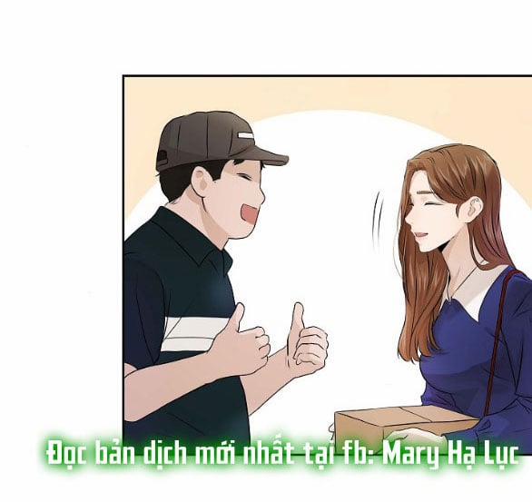 [18+] Tham Lam 24.2 trang 13