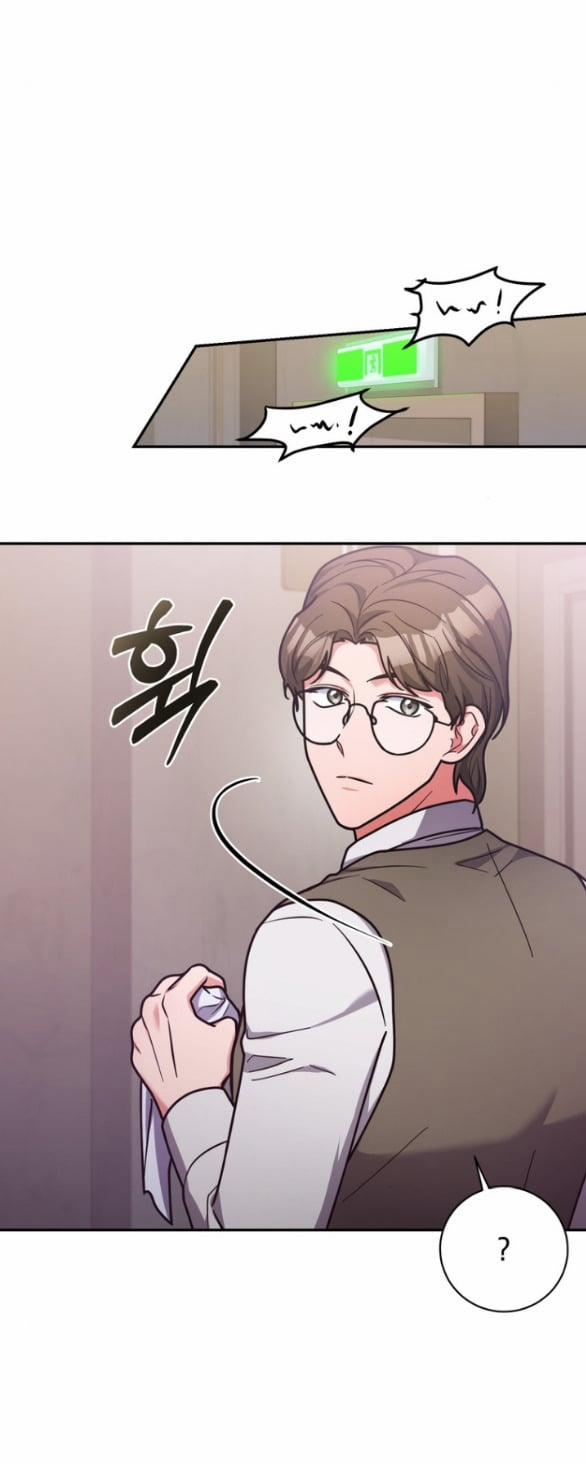 [18+] Tham Lam 25.1 trang 15