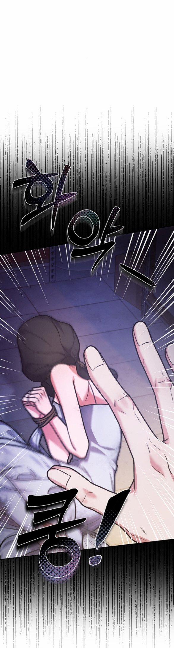 [18+] Tham Lam 25.1 trang 18