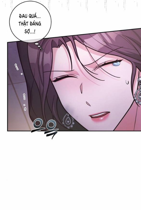 [18+] Tham Lam 25.1 trang 19